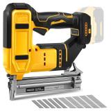 18GA Cordless Brad Nailer