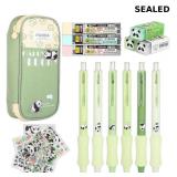 0.5 Mechanical Pencil Set