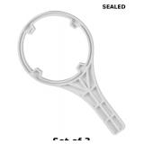 iSpring AWR3 Wrench for WGB32B series, WGB22B seri