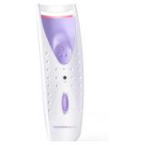 TOUCHBeauty Heated Eyelash Curler