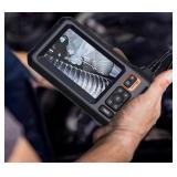 Daxiongmao Endoscope Camera with Light