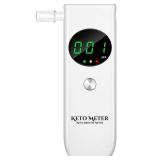 Breath Ketosis Meter Breath Monitor