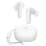 Soundcore P20i True Wireless Earbuds