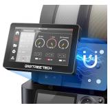 BIGTREETECH 3D Printer Panda Touch