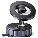UGREEN ?LP970 Magsafe Car Phone Mount