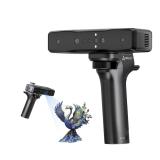 Creality CR-Scan Otter Lite 3D Scanner