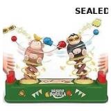 BDuck Games for Kids, Toddler Punching Toys Kids