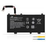 ANTIEE SG03XL Battery