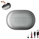 Smart Electric Nail Clipper