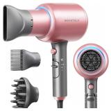 Wavytalk Hair Dryer with Diffuser