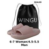 Wingu Slipper