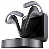 Timekettle W4 Pro AI Interpreter Earbuds