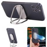 Finger Kickstand Foldable Cellphone Stand