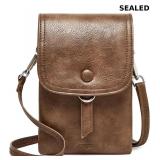 TFKGS Womens Small Crossbody Bags