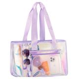 Large Beach Bag for Women