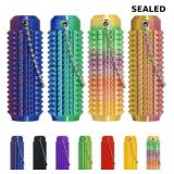 Little Ouchies Pain Fidget, Pain Stim Fidget