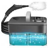 Steam Cleaner for Home - 1600ML