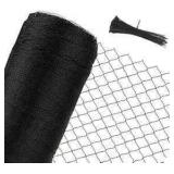Junflying Bird Netting