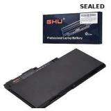 GHU CM03XL Battery 50Wh