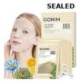 GONIM Face Mask Korean Skin Care