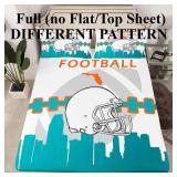 Erosebridal Full Bed Sheets