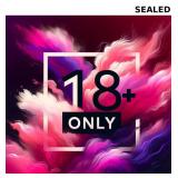 Sex Toys BDSM Sex Bondage BDSM Kit