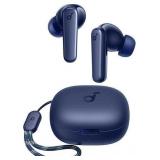 soundcore P20i True Wireless Earbuds