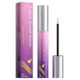 Lash Serum for Growth