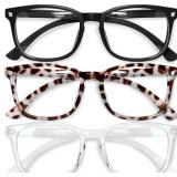 Gaoye Blue Light Blocking Glasses