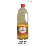 Kikkoman Manjo Aji Mirin Cooking Rice Seasoning