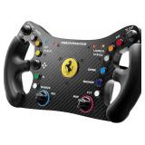 Thrustmaster Ferrari 488 GT3 Wheel Add-On