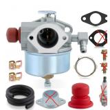 Carburetor for Tecumseh