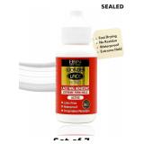 Wonder Lace Bond Wig Adhesive: Extreme Hold