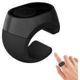 Fingertip Wireless Bluetooth Remote Control