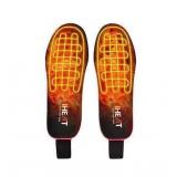 IHeat Heated Insole SIZE M