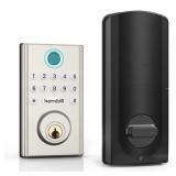 Hornbill Electronic Digital Keypad Lock
