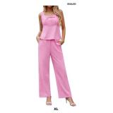 Amazon Product B0DN9Y3Y5R