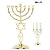 Veemoon 8.3' 7 Branch Candle Holder