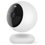 Noorio B211 Outdoor Security Camera