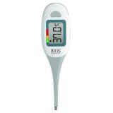 BIOS Diagnostics Digital Thermometer