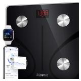 RENPHO Elis 1 Smart Body Weight Scale