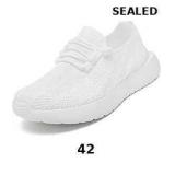 Tennis Shoes for Women Lightweight Running Sneaker