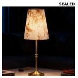 Cordless Table Lamp,5200mAh Rechargeable