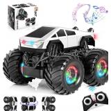 Tubkam Remote Control Car