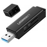 UGREEN SD Card Reader