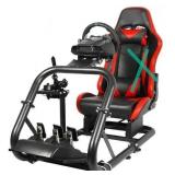 GS24 Racing Simulator Stand