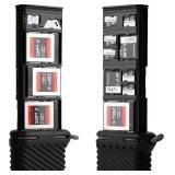 PGYTECH CreateMate Memory Card Case