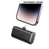 Anker Portable Charger