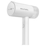 BEAUTURAL Steamer for Clothes