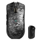 ATTACK SHARK X11 Ultra Gaming Mouse